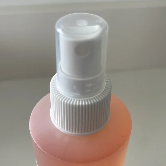 NEW NEVER USED MARIO BADESCU SKIN CARE FACIAL SPRAY WITH ALOE, HERBS, ROSEWATER - Picture 7 of 7